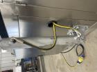 Jacket Cooking Kettle 500l